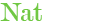 nataccs-logo
