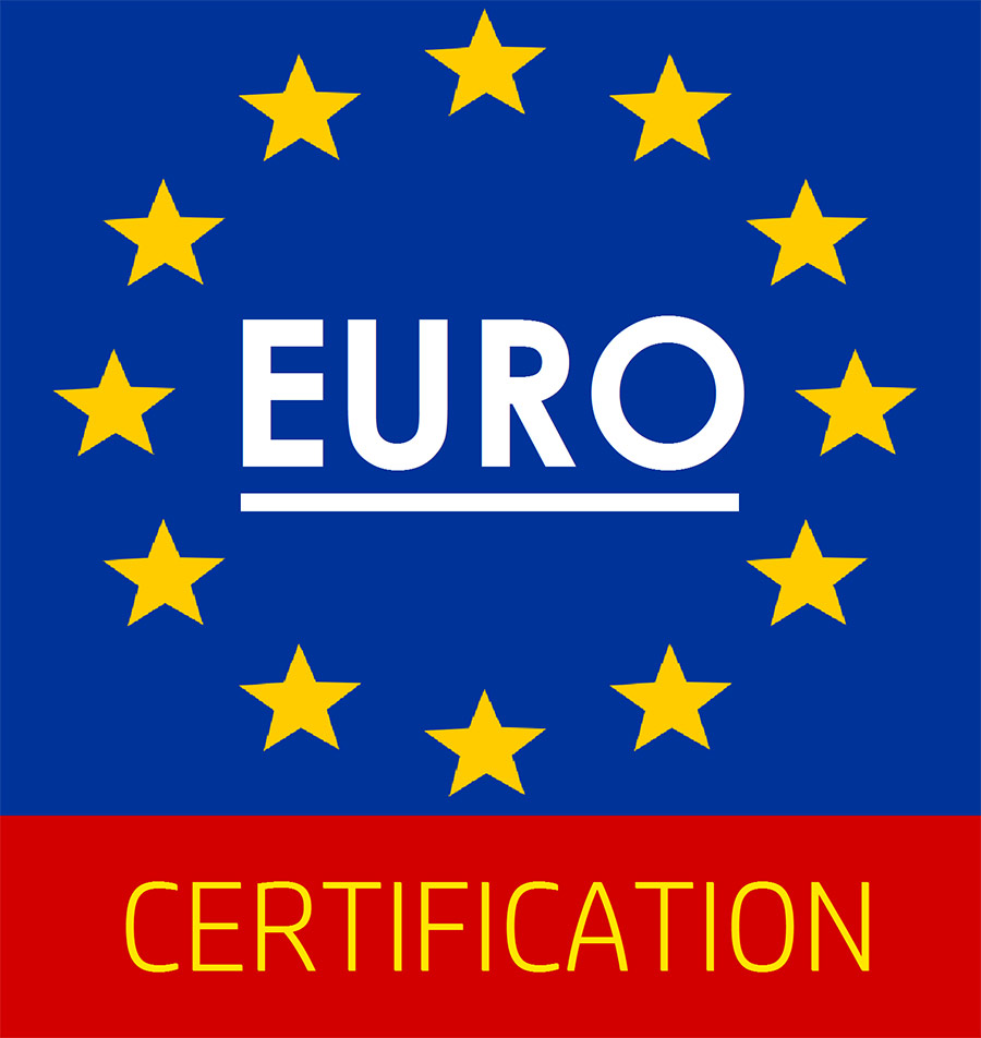eurocert
