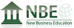 nbe foundation